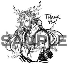 @TheWonderBubbl1 (Undere)