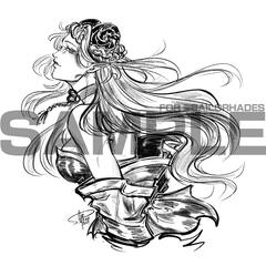 @SailorHades @SailorHades