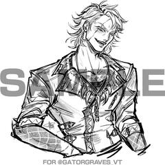 @GatorGraves_VT