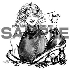 @TheWonderBubbl1 (Exella)