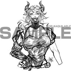 @AquilaElf